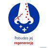 Otrivin Regeneracja aerozol do nosa 10 ml