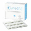 Ovarin tabletki inozytol 550 mg, 60 szt.