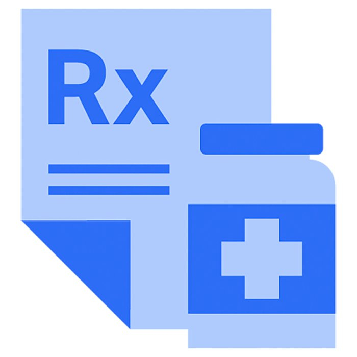 Ovixan 1 mg/g roztwór na skórę 30 ml