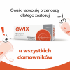 OWIX 250 mg tabletki, 3 szt.