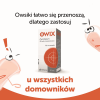 OWIX zawiesina doustna, 15 ml