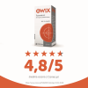 OWIX zawiesina doustna, 15 ml