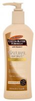 Palmer's Cocoa Butter Formula balsam brązujący do ciała, 250 ml