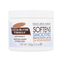 PALMERS COCOA BUTTER Masło-krem do ciała 100 g