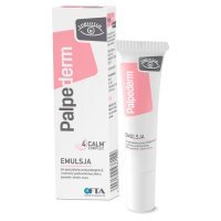 Palpederm emulsja, 15 ml