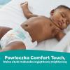 Pampers Active Baby 5 (11-16kg) 150 szt.