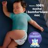 Pampers Active Baby Mini 2 (4-8kg) 72szt.