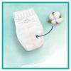 Pampers CP Pure Harmonie Mini 2 39 sztuk