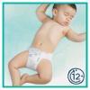 Pampers CP Pure Harmonie Mini 2 39 sztuk