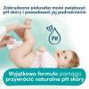 Pampers Harmonie New Baby chusteczki nawilżane, 24 x 46 szt.