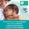 Pampers Harmonie New Baby chusteczki nawilżane, 24 x 46 szt.