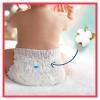 Pampers Harmonie Pants Junior 5 (12-17 kg) 20 sztuk
