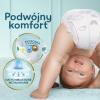 Pampers Premium Care 2 pieluszki (4-8 kg), 224 szt.