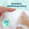 Pampers Premium Care 2 pieluszki (4-8 kg), 224 szt.