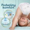 Pampers Premium Care 5 Junior (11-16 kg) 148 szt.