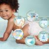 Pampers Premium Care 6 Junior pieluchy rozmiar XL (13 kg+), 38 szt.