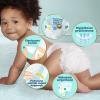 PAMPERS PREMIUM CARE NEWBORN 1 (2-5KG) 26 szt.