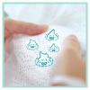 Pampers Premium Care Newborn 1 (2-5kg) 78 szt.