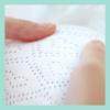 Pampers Premium Care Newborn 30 sztuk poniżej 3kg