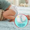 Pampers Premium Care Pants ExLarge 6 (15+ kg) 93 sztuki
