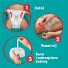 Pampers Premium Care Pants Junior 5 pieluchomajtki (11-17 kg), 102 szt.