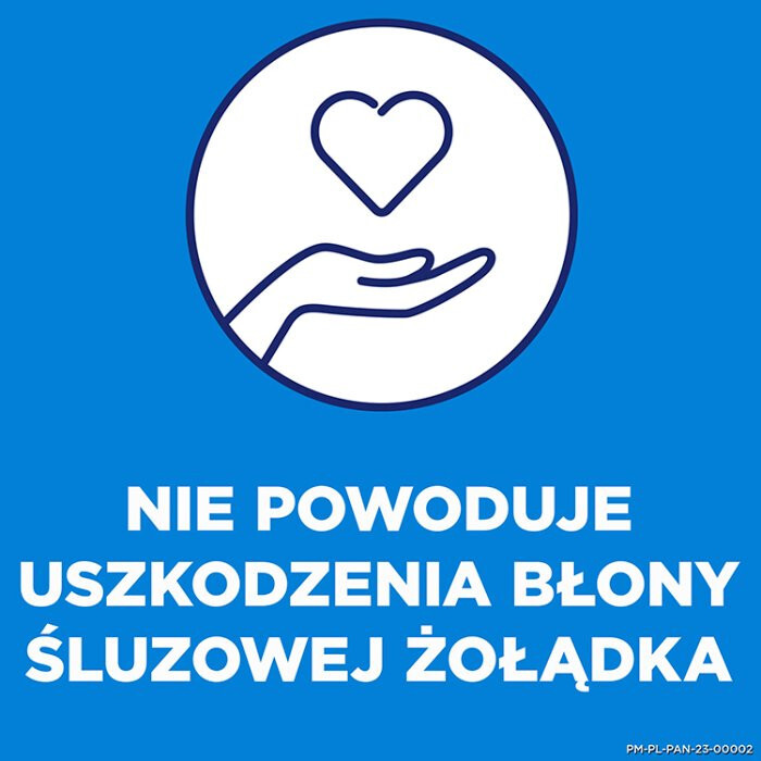 Panadol dla dzieci (smak truskawkowy) 100 ml