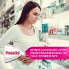 Panadol Femina 10 tabletek