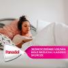 Panadol Femina 10 tabletek