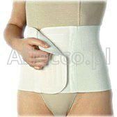 PANI TERESA Pas brzuszny uniwersalny (30) S 1 szt.