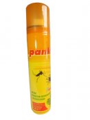Panko płyn przeciw komarom i kleszczom 90 ml
