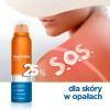 Panthen Plus 25% pianka z panthenolem, 150 ml