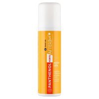 Panthenol Forte After Sun 10% mgiełka łagodząca po opalaniu spray, 150 ml