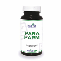 Para Farm kapsułki, 30 szt.