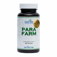 Para Farm kapsułki, 90 szt.