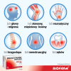 Paracetamol Biofarm 500 mg tabletki, 50 szt.
