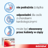Paracetamol Biofarm 500 mg tabletki, 50 szt.