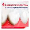 PARODONTAX CLASSIC Pasta do zębów 75 ml