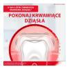 PARODONTAX CLASSIC Pasta do zębów 75 ml