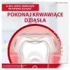 Parodontax Ultra Clean pasta do zębów przeciw krwawieniu dziąseł, 75 ml