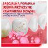 Parodontax Whitening pasta do zębów, 75 ml