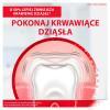 Parodontax Whitening pasta do zębów, 75 ml