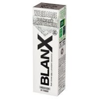 Blanx Whitening pasta do zębów, 75 ml