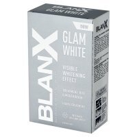 Blanx pasta do zębów Glam White, 40 ml