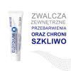 Pasta ELGYDIUM Brillance&Care przebarwienia 30ml