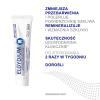 Pasta ELGYDIUM Brillance&Care przebarwienia 30ml