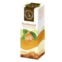Pectobonisol 100 g