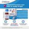 Pedicetamol roztwór 60 ml / Gorączka u dzieci
