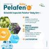 Pelafen Baby 6 m+ 20 kapsułek twist.off