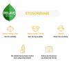 Pelavo Kaszel suchy i mokry syrop 175 ml