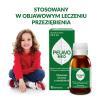 Pelavo Med roztwór doustny 100 ml